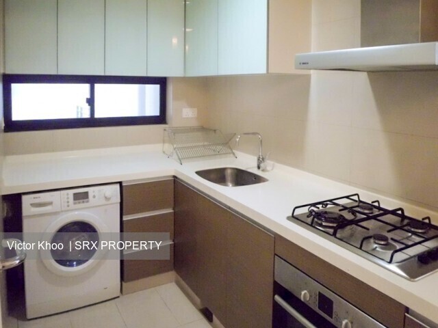 Montebleu (D11), Condominium #244037321